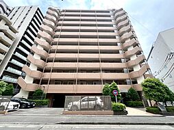 オーベル相模大野