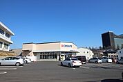 クリエイトS・D　伊勢原石田店　距離約900m