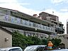 周辺：立正保育園　距離約700m