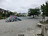 周辺：南台公園　距離約350m