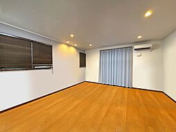 川崎市 宮前区野川本町1丁目 戸建て