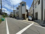 神奈川県川崎市宮前区野川本町1丁目：物件画像