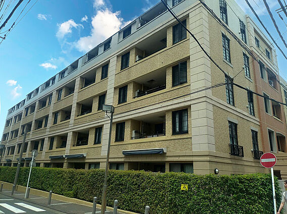 〜お気軽にお問...