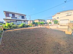 小田急小田原線 伊勢原駅 徒歩10分