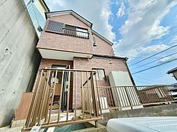 相模原市 南区磯部 戸建て
