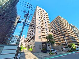 レクセル海老名