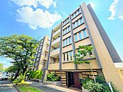 お気軽にお問い合わせください。