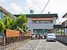 周辺：相模原市立新磯保育園　距離約900m