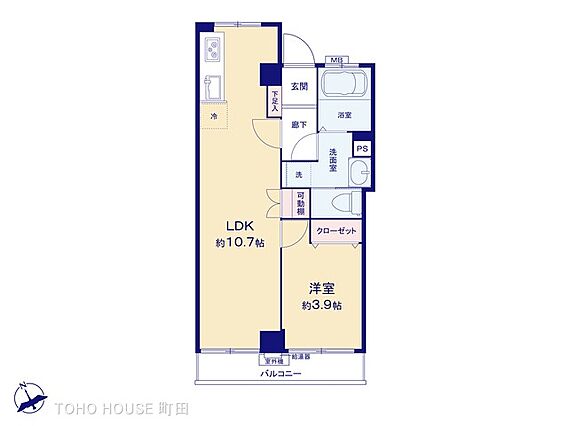 図面と異なる場...