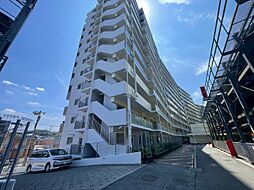 レーベンスクエアリマインドヒルズ