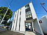 外観：● お気軽にお問い合わせください ●