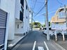 外観：● お気軽にお問い合わせください ●