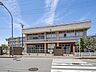 周辺：横浜市立南瀬谷中学校まで約350m