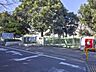 周辺：大和市立中央林間小学校　距離約200m