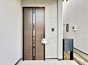 ～ お気軽にお問い合わせください ～