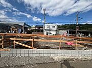 ●〇●お気軽にお問い合わせください