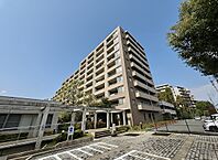 神奈川県座間市相模が丘6丁目：物件画像