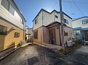 ●〇●お気軽にお問い合わせください