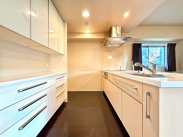 キッチン ミオカステーロ町田 2階/-