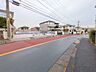 外観：お気軽にお問い合わせください