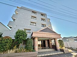 シャローム橋本