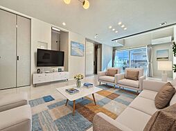 日野市東豊田1丁目 戸建て