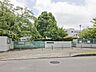 周辺：町田市立小山田中学校まで約850m