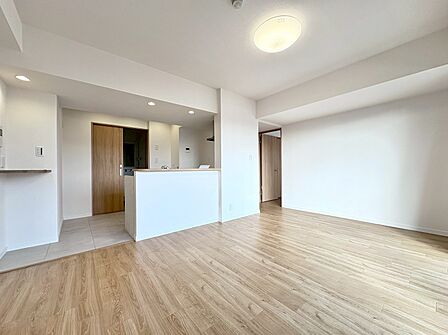 ●〇●お気軽にお問い合わせください