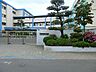 周辺：茅ヶ崎市立香川小学校　距離約560m