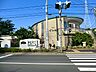 周辺：成瀬くりの家保育園　距離約1300m