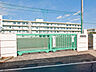 周辺：町田市立成瀬台中学校　距離約1200m