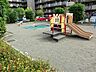 周辺：東淵野辺正栄公園まで約260m