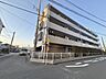 その他：お問い合わせお待ちしております。