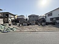 神奈川県相模原市南区若松6丁目：物件画像
