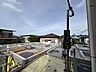外観：お問合せお待ちしております。