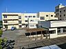 周辺：町田市立成瀬中央小学校　距離約950m