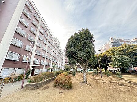 お気軽にお問い合わせください