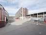 駐車場：お気軽にお問い合わせください