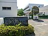 周辺：町田市立南第二小学校まで約500m
