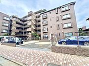 お問合せお待ちしております。