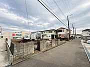 ～ お気軽にお問い合わせください ～