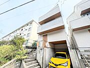 お気軽にお問い合わせください