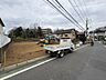 外観：お気軽にお問い合わせください