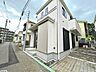 駐車場：駐車スペースあり(車種による)