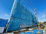 ～お気軽にお問合せください～