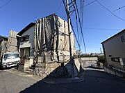 〇お気軽にお問い合わせください！〇