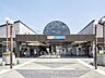周辺：小田急多摩線「唐木田」駅　距離約3100m