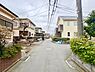 外観：～ お気軽にお問い合わせください♪ ～