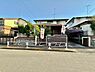 外観：お気軽にお問合せくださいませ♪