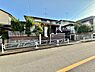 外観：お気軽にお問合せくださいませ♪